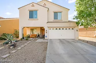 8627 W Superior Ave, Tolleson, AZ 85353 - Photo 1