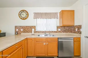 8627 W Superior Ave, Tolleson, AZ 85353 - Photo 15