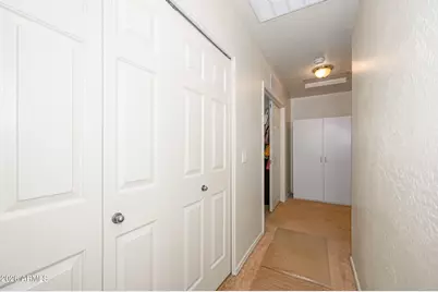 8627 W Superior Avenue, Tolleson, AZ 85353 - Photo 35