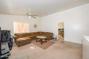 8627 W Superior Ave, Tolleson, AZ 85353 - Photo 25