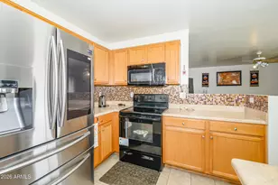 8627 W Superior Ave, Tolleson, AZ 85353 - Photo 23