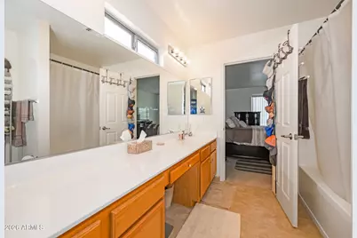 8627 W Superior Avenue, Tolleson, AZ 85353 - Photo 29