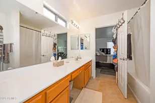 8627 W Superior Ave, Tolleson, AZ 85353 - Photo 29