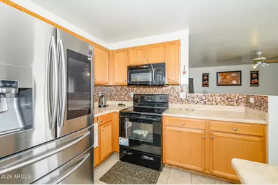 8627 W Superior Avenue, Tolleson, AZ 85353 - Photo 17