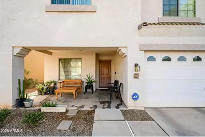 8627 W Superior Avenue, Tolleson, AZ 85353 - Photo 3