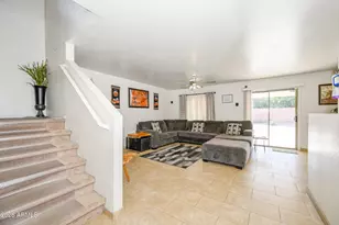 8627 W Superior Ave, Tolleson, AZ 85353 - Photo 5