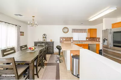 8627 W Superior Avenue, Tolleson, AZ 85353 - Photo 9