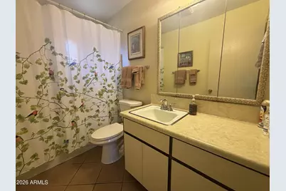 829 S Roanoke --, Mesa, AZ 85206 - Photo 19