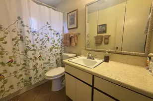 829 S Roanoke, Mesa, AZ 85206 - Photo 19