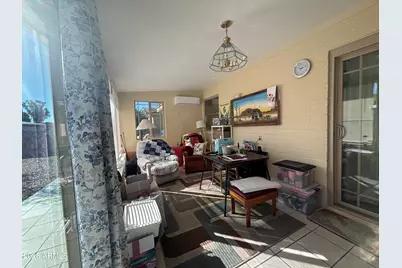 829 S Roanoke --, Mesa, AZ 85206 - Photo 21