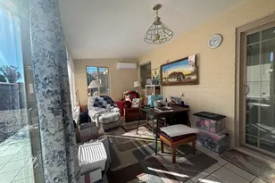 829 S Roanoke, Mesa, AZ 85206 - Photo 21