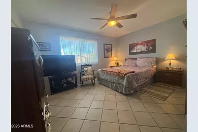 829 S Roanoke --, Mesa, AZ 85206 - Photo 13