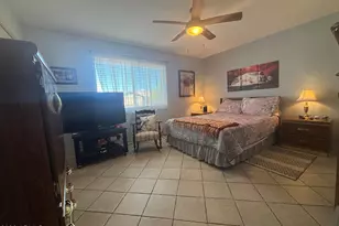 829 S Roanoke, Mesa, AZ 85206 - Photo 13