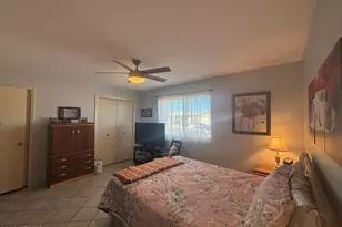 829 S Roanoke, Mesa, AZ 85206 - Photo 15