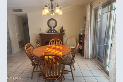 829 S Roanoke --, Mesa, AZ 85206 - Photo 9