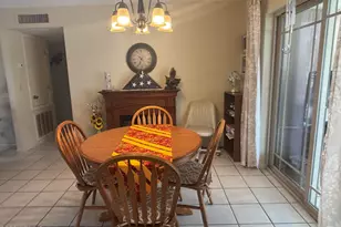 829 S Roanoke, Mesa, AZ 85206 - Photo 9