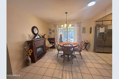 829 S Roanoke --, Mesa, AZ 85206 - Photo 7