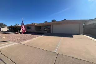 829 S Roanoke, Mesa, AZ 85206 - Photo 27