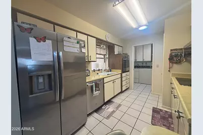 829 S Roanoke --, Mesa, AZ 85206 - Photo 11