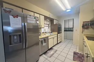 829 S Roanoke, Mesa, AZ 85206 - Photo 11