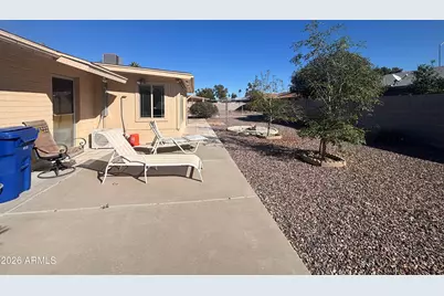 829 S Roanoke --, Mesa, AZ 85206 - Photo 25