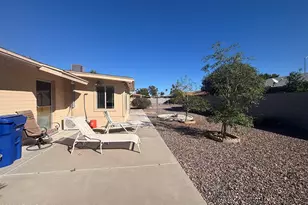 829 S Roanoke, Mesa, AZ 85206 - Photo 25