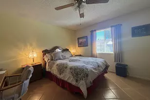 829 S Roanoke, Mesa, AZ 85206 - Photo 17