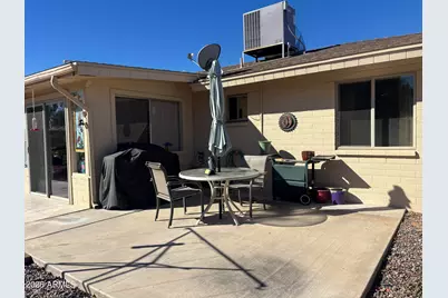829 S Roanoke --, Mesa, AZ 85206 - Photo 23