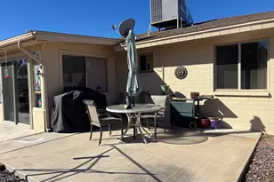 829 S Roanoke, Mesa, AZ 85206 - Photo 23