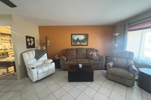 829 S Roanoke, Mesa, AZ 85206 - Photo 3