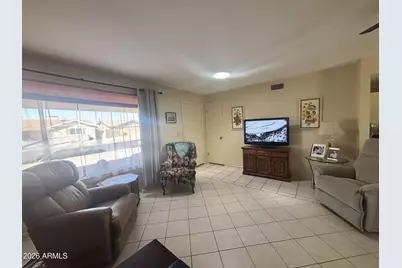 829 S Roanoke --, Mesa, AZ 85206 - Photo 5