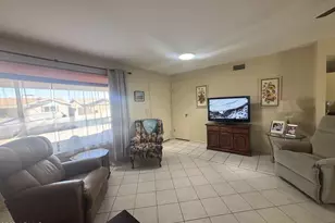 829 S Roanoke, Mesa, AZ 85206 - Photo 5