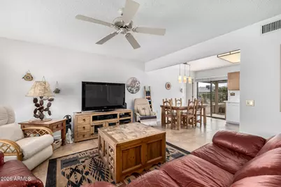 18014 N 136th Avenue, Sun City West, AZ 85375 - Photo 5
