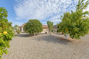 18014 N 136th Ave, Sun City West, AZ 85375 - Photo 29