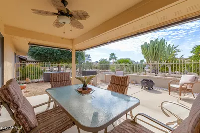 18014 N 136th Avenue, Sun City West, AZ 85375 - Photo 23
