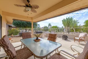 18014 N 136th Ave, Sun City West, AZ 85375 - Photo 23