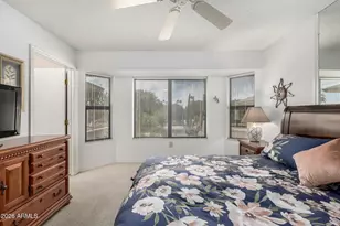 18014 N 136th Ave, Sun City West, AZ 85375 - Photo 15