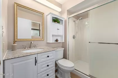 18014 N 136th Avenue, Sun City West, AZ 85375 - Photo 17