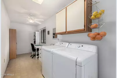 18014 N 136th Avenue, Sun City West, AZ 85375 - Photo 21