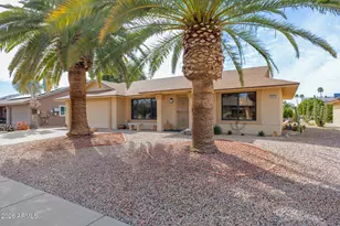 18014 N 136th Ave, Sun City West, AZ 85375 - Photo 3