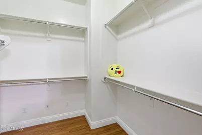 6206 W Buckhorn Trail, Phoenix, AZ 85083 - Photo 61