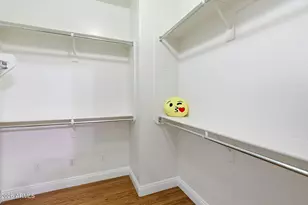 6206 W Buckhorn Trail, Phoenix, AZ 85083 - Photo 61