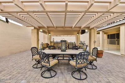 6206 W Buckhorn Trail, Phoenix, AZ 85083 - Photo 71