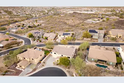 6206 W Buckhorn Trail, Phoenix, AZ 85083 - Photo 83