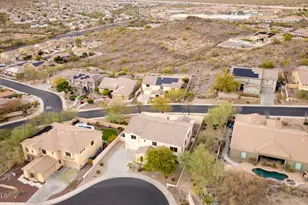 6206 W Buckhorn Trail, Phoenix, AZ 85083 - Photo 83