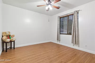 6206 W Buckhorn Trail, Phoenix, AZ 85083 - Photo 59