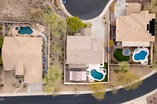 6206 W Buckhorn Trail, Phoenix, AZ 85083 - Photo 85