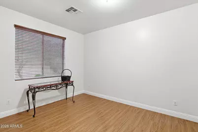 6206 W Buckhorn Trail, Phoenix, AZ 85083 - Photo 45