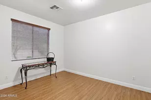 6206 W Buckhorn Trail, Phoenix, AZ 85083 - Photo 45