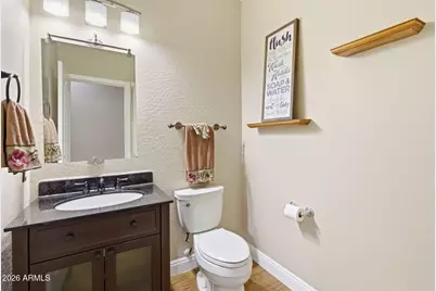 6206 W Buckhorn Trail, Phoenix, AZ 85083 - Photo 29